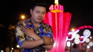 Mưa Đêm Tỉnh Nhỏ - Trường Bảo