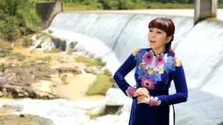 Đường Xưa Lối Cũ - Mỹ Hạnh