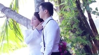 Nhật Ký Đời Tôi - Trang Hương