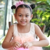 Rước Đèn Tháng 8