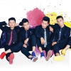 Tên Tôi Việt Nam