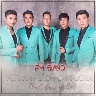 Hồ Bích Ngọc,FM,Lưu Hiền Trinh