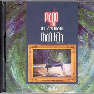 Vũ Hồng Khanh