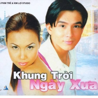 Minh Thuận