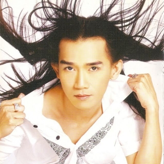 Minh Thuận