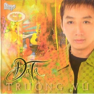 Quan Kim Thủy