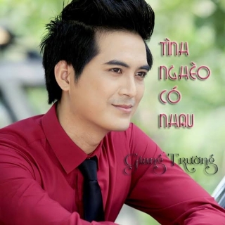 Giang Trường,Phương Cẩm Ngọc