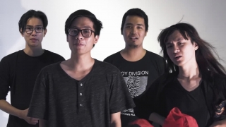 Không Làm Gì - Ngọt