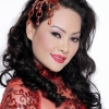 Tuyết Lạnh
