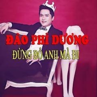 Đào Phi Dương,Lý Diệu Linh