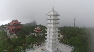 Tình Yêu Đà Nẵng - Nguyễn Ngọc Anh