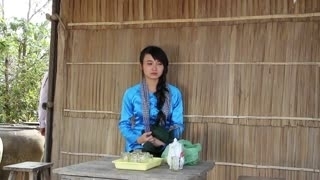 Trách Ai Vô Tình - Vũ Duy Linh