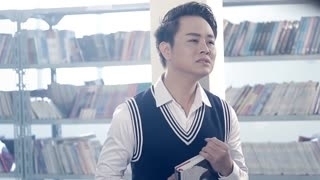 Đường Tình Đôi Ngã - Đông Quân, Diễm Thùy