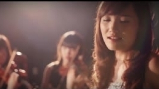 Mẹ - Nhật Thủy