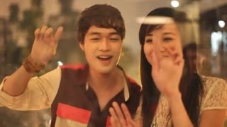 Gửi Những Người Phụ Nữ Tôi Yêu - Đinh Khải Anh