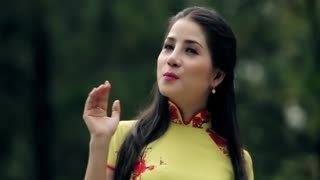 Ước Nguyện Đầu Xuân - Kiều Trâm