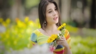 Cánh Én Mùa Xuân - Kiều Trâm