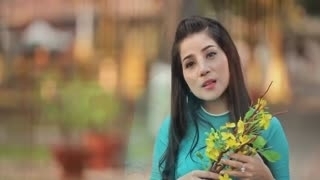 Câu Chuyện Đầu Năm - Kiều Trâm