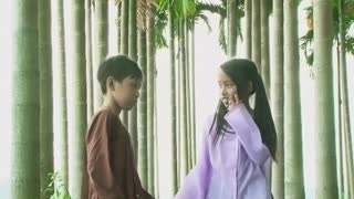 Nợ Em Một Khúc Dân Ca - Cao Hoàng Nghi