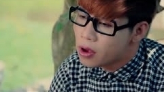 Chìm Đò - Đào Gia Minh