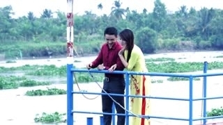 Thu Muộn - Trang Hương