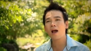 Chờ Em Hát Lý Duyên Tình - Hồ Quang Lộc, Bảo Vân