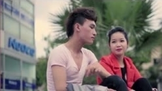 Vì Sao Em Lại Nói Lời Chia Tay - Trịnh Gia Phúc