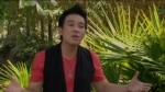 Thương Thầm