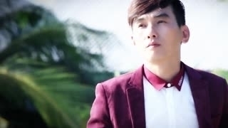 Cỏ Úa - Phi Bằng