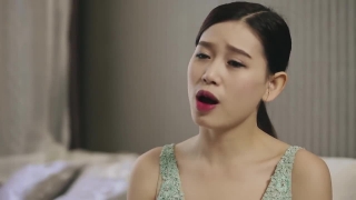 Quên Đi Những Thói Quen - Mi Trần