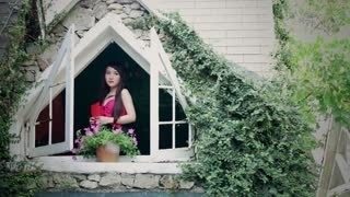 Túy Ca - Vũ Duy, Thanh Sang