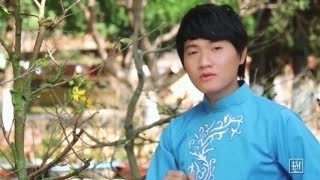 Câu Chuyện Đầu Năm - Ngọc Hội, Huỳnh Thái Sang