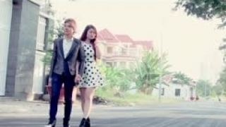 Đừng Nhắc Chuyện Đau Lòng - Đào Gia Minh