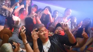 Mọi Sự Là Vì Em - Hà Lê, Bảo Kun