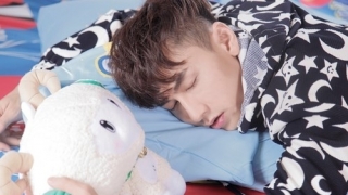 Yêu Không Nghỉ Phép - Isaac (365)