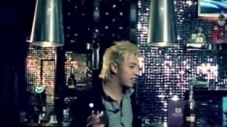 Yêu - Tăng Nhật Tuệ