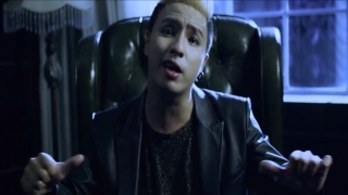 Đánh Rơi Kí Ức - Tăng Nhật Tuệ