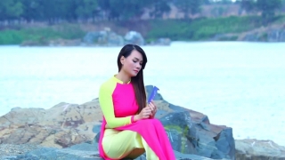 Đành Lòng Sao Anh - Trang Hương