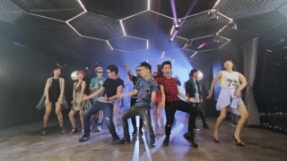 Khi Chúng Ta Trẻ - Various Artists 1