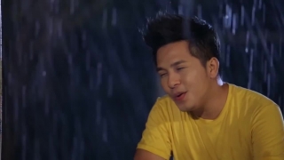 LK Hai Mùa Mưa - Chuyện Chúng Mình - Dương Đình Trí, Thanh Thức