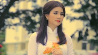 Chuyện Ba Người - Kha Ly, Chương Đan, Dương Đình Trí