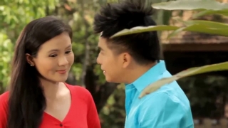 Tôi Vẫn Nhớ - Dương Đình Trí, Thanh Ngân