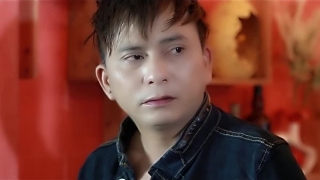 Đám Cưới Người Ta - Lưu Nhật Hào