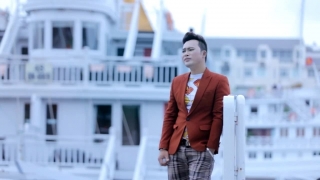 Anh Sẽ Ra Đi - Hoàng Khánh Dũng