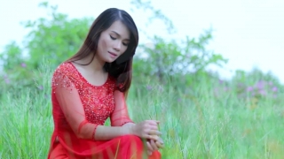 Đừng Nhắc Chuyện Đau Lòng - Trang Hương