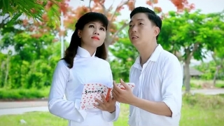 Nỗi Buồn Hoa Phượng - Tuấn Khương, Hoàng Nghĩa Galaxy, Bằng Chương
