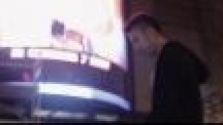 Ngày Em Đi - OnlyC, Lou Hoàng