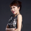Em Vẫn Như Ngày Xưa