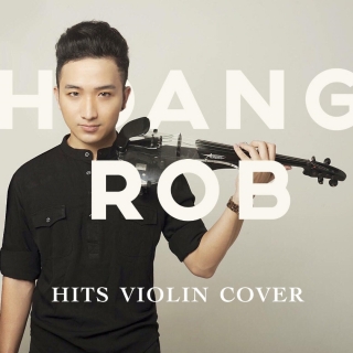 Hoàng Rob