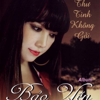 Bảo Yến